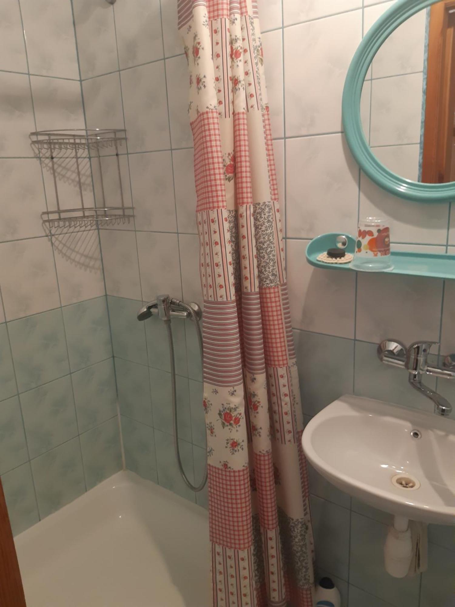 Pokoje U Lusi Apartment Bialka Tatrzanska Room photo